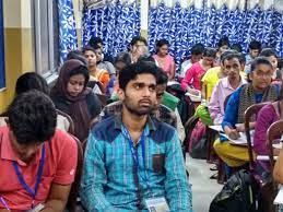 BSS Educational Institute Images photo 2